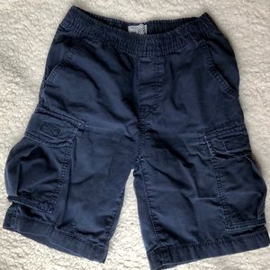 ⭐️4/$20⭐️ The Children’s Place Cargo Shorts